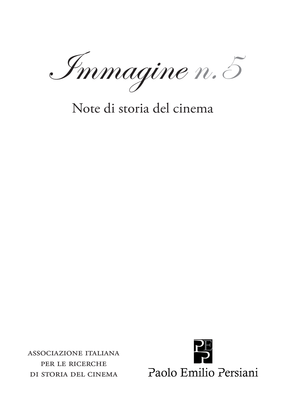 Cover Immagine n 5